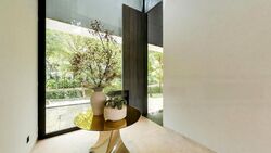 Cove Drive (D4), Terrace #467636841